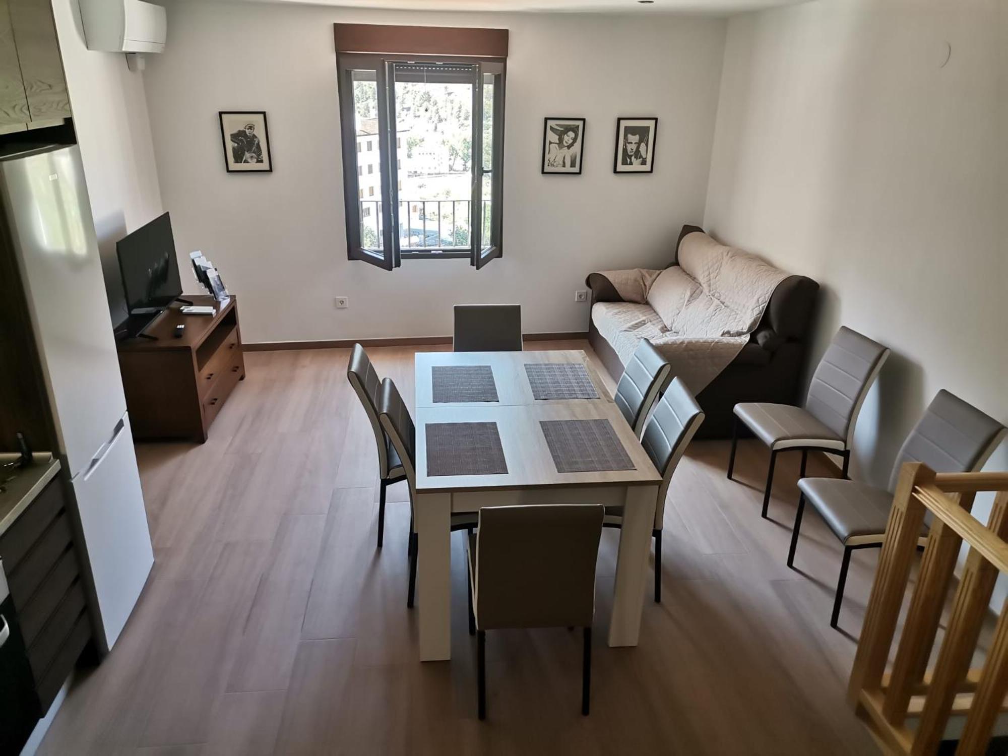 Villahermosa del Río Casa Domingoヴィラ エクステリア 写真