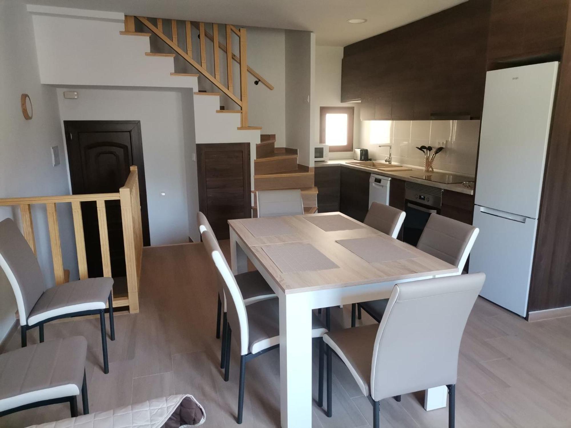 Villahermosa del Río Casa Domingoヴィラ エクステリア 写真
